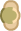 characterSpecial (10)
